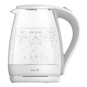 Czajniki elektryczne - Deerma SH30W - miniaturka - grafika 1