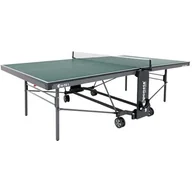 Tenis stołowy - Sponeta Stół do użytku wewnętrznego 4 72i - miniaturka - grafika 1