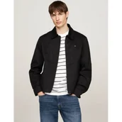 Kurtki męskie - Tommy Hilfiger Kurtka | Regular Fit - miniaturka - grafika 1