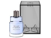 Wody i perfumy damskie - Lanvin Eclat d'Arpege Pour Homme woda toaletowa spray 50ml - miniaturka - grafika 1