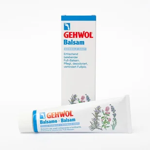 Gehwol GEH-624205-v0parentv3, , 1 szt. w opakowaniu, , 7723 - Pozostałe kosmetyki - miniaturka - grafika 1