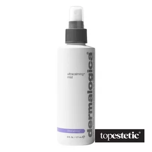 Dermalogica Ultracalming Mist Delikatny tonik w sprayu dla cer bardzo wrażliwych 177 ml - Toniki i hydrolaty do twarzy - miniaturka - grafika 1