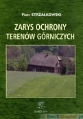 Technika - Zarys ochrony terenów górniczych w2. - miniaturka - grafika 1