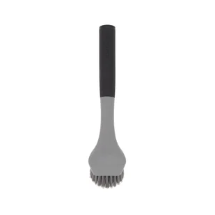 KitchenAid szczotka do mycia naczyń żeliwnych 26 cm - Miotły, szufle, mopy - miniaturka - grafika 1