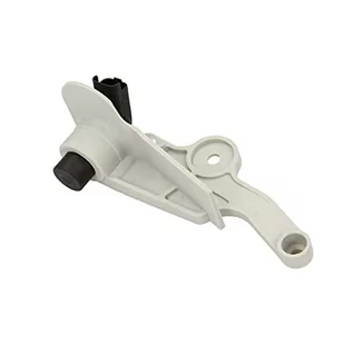 DELPHI CZUJNIK POŁOŻENIA WAŁU KORBOWEGO SS10748-12B1 PEUGEOT 206,306,307 SS10748-12B1 - Czujniki - miniaturka - grafika 1