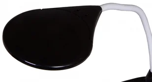 Lupa Levenhuk Zeno Lamp ZL7 - Mikroskopy i lupy - miniaturka - grafika 15