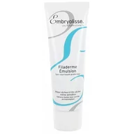 Kremy do twarzy - Embryolisse Filaderme Emulsion odżywcza emulsja do twarzy 75ml 52664-uniw - miniaturka - grafika 1