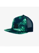 Czapki męskie - Buff Czapka "Trucker" ze wzorem - miniaturka - grafika 1