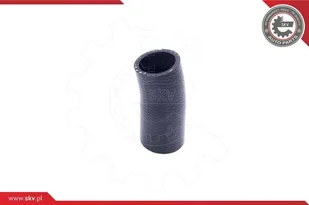 PRZEWÓD TURBINY 54SKV165 / # 1959 - Układ zasilania - akcesoria - miniaturka - grafika 1