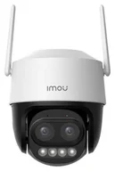 Kamery do monitoringu - Imou Cruiser Z 5MP - miniaturka - grafika 1
