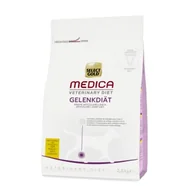 Sucha karma dla psów - SELECT GOLD Medica Dieta wspierająca zdrowie stawów Kurczak 2,5 kg - miniaturka - grafika 1