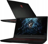 Laptopy - Msi Gf63 Thin 15.6_144 I5 16Gb Ssd128+1Tb Rtx3050 11UC-215XPL-16GB_128SSD - miniaturka - grafika 1