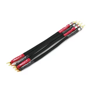 Tellurium Black Diamond Link +9 sklepów - przyjdź przetestuj lub zamów online+ - Kable - miniaturka - grafika 1