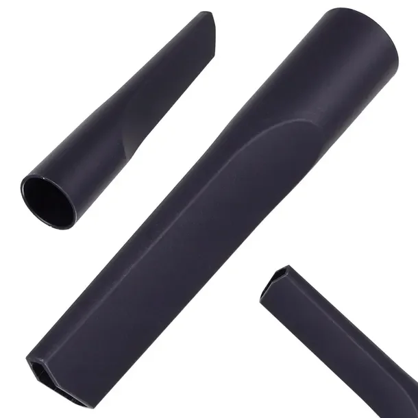 Oryginalna ssawka szczelinowa KARCHER do odkurzaczy DN35mm WD WD3 A NT SE