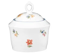 Cukiernice - SELTMANN SONATE NOSTALGIA Cukiernica 220 ml - miniaturka - grafika 1