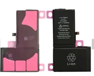 Baterie do telefonów - CoreParts Battery for iPhone X - miniaturka - grafika 1
