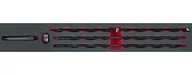Narzędzia warsztatowe - UNIWERSALNE KS-TOOLS świece żarowe-wiertarko-zestaw 5-częściowy M8 x 1, 0, 1 sztuki,,,,, 152.1640 - miniaturka - grafika 1