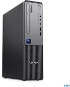 Zestawy komputerowe - Komputer Lenovo ThinkCentre neo 50s Gen 6 Ultra 3 16 GB 512 GB SSD Windows 11 Pro 13DM002LPB - miniaturka - grafika 1