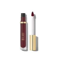 Szminki - Milani Seduction Amore Shine Liquid Lip Color Pomadka 2.8 ml - miniaturka - grafika 1