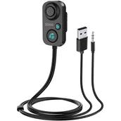 Akcesoria do słuchawek - Savio TR-13 TR-13 - miniaturka - grafika 1