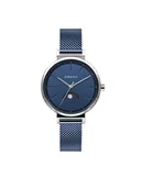 Zegarki damskie - Obaku Maane V243LMCLML - miniaturka - grafika 1