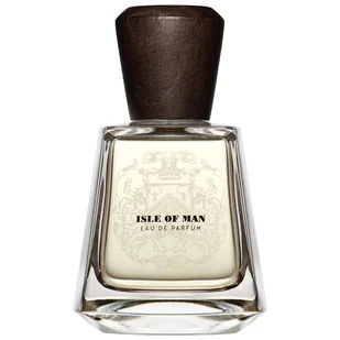 Frapin Isle of Man woda perfumowana 100ml - Wody i perfumy męskie - miniaturka - grafika 1