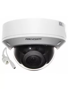 HIKVISION DS-2CD1041G0-I/PL(2.8-12mm)(C) - Kamery IP - miniaturka - grafika 1