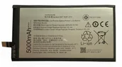 Baterie do telefonów - Bateria do Lenovo BL244 - miniaturka - grafika 1