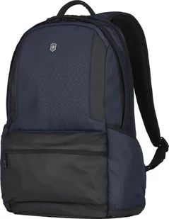 Plecak na laptopa do 15,6" Victorinox Altmont Original granatowy - Plecaki - miniaturka - grafika 1