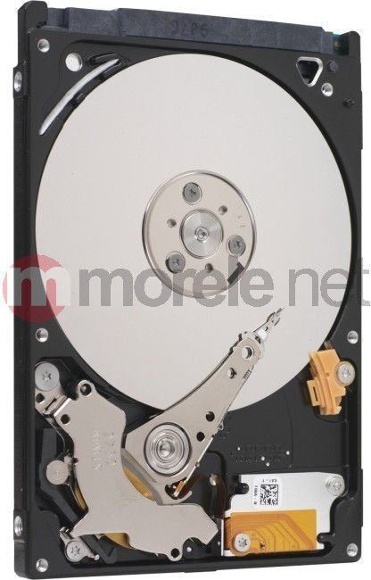 Dysk Seagate 1 TB 2.5