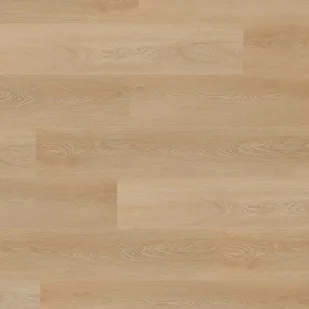 Floornity Panele winylowe SPC z podkładem 4+1,3 mm Catedrales - Panele podłogowe - miniaturka - grafika 1