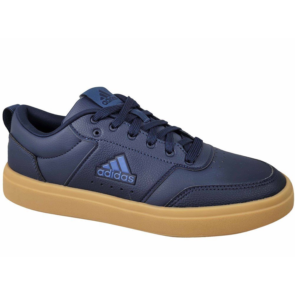 Buty Adidas Park St ID5584