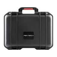 Akcesoria do kamer sportowych - PGYTECH DJI Air 3/3S - miniaturka - grafika 1