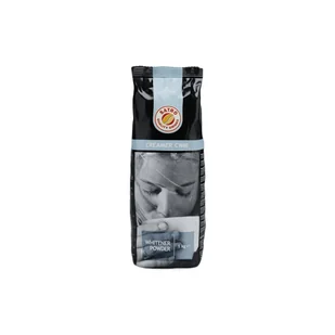 Śmietanka do kawy (proszek) Satro Creamer CW 40, 1 kg - Kakao i czekolada - miniaturka - grafika 1