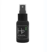 Środki do prania - Sneaker LAB - Hat Protector 50ml - miniaturka - grafika 1