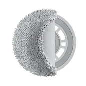 Akcesoria do robotów sprzątających - Xiaomi Robot Vacuum Mop Pad BHR6762GL Dla Xiaomi Robot Vacuum S10+ - miniaturka - grafika 1