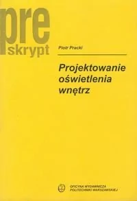 Projektowanie oświetlenia wnętrz - Poradniki hobbystyczne - miniaturka - grafika 1