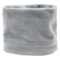 Szaliki i chustki dla dzieci - ARAS - miniaturka - grafika 1