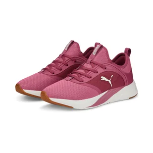 Buty do chodzenia damskie Puma SOFTRIDE RUBY - Buty sportowe damskie - miniaturka - grafika 1