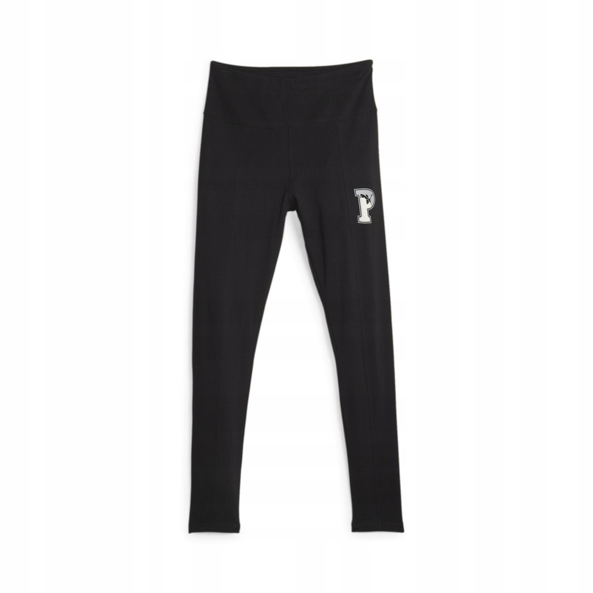 Puma Legginsy Squad 62149001 R Xs