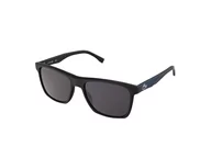 Okulary przeciwsłoneczne - Lacoste L900S-001 - miniaturka - grafika 1