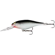 Przynęty - Wobler Rapala Shad RAP DEEP RUNNER SR09-S - miniaturka - grafika 1