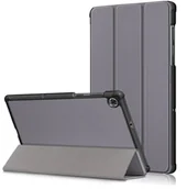 Etui do tabletów - ETUI do Lenovo Tab M10 10.1 X605 X505 F/L - miniaturka - grafika 1
