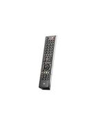 Inne akcesoria audio-wideo - Toshiba One For All One for all TV Replacement Remote (URC 1919) - miniaturka - grafika 1