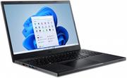 Laptopy - Acer Aspire Vero AV15-52 i5-1235U |15.6''-FHD | 12GB | 512GB | Win 11 - czarny NX.KBSEP.001-12GB_500SSD - miniaturka - grafika 1