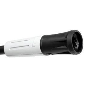 DAEWOO myjka wysokociśnieniowa DAEWOO DAW 550 - 2200 W, 170 bar - Myjki ciśnieniowe - miniaturka - grafika 8