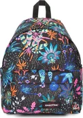 Plecaki - Plecaki Eastpak Day Pak´r, EK0A5BG41Q9 - miniaturka - grafika 1