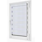 Rolety - Roleta mini 50 x 150 cm DN01 - miniaturka - grafika 1