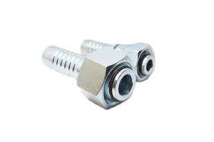 Dywanik, biało-granatowy, 60x90 cm - Dywany - miniaturka - grafika 2