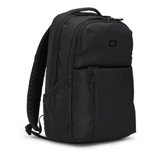 OGIO PLECAK PACE PRO 20 CZARNY P/N: 5921125OG - Plecaki - miniaturka - grafika 1